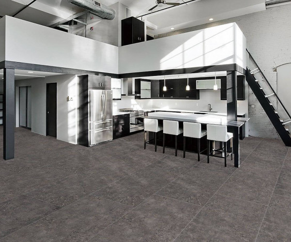 Terrazzo