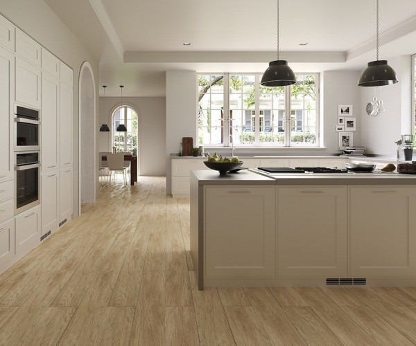 NT Ceramic Wood