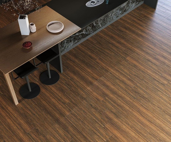 Wood