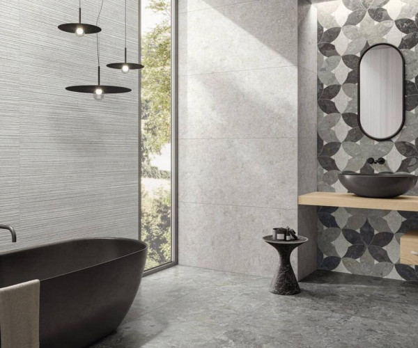 Naxos Mockup Portofino Nut 60x120