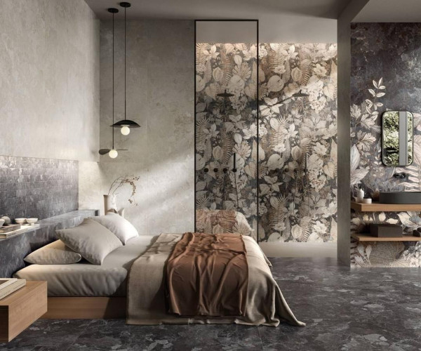 Naxos Mockup Portofino Nut 60x120