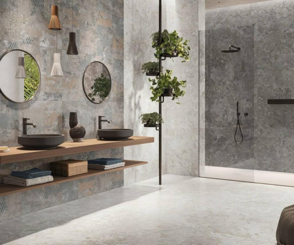 Naxos Mockup Portofino Nut 60x120