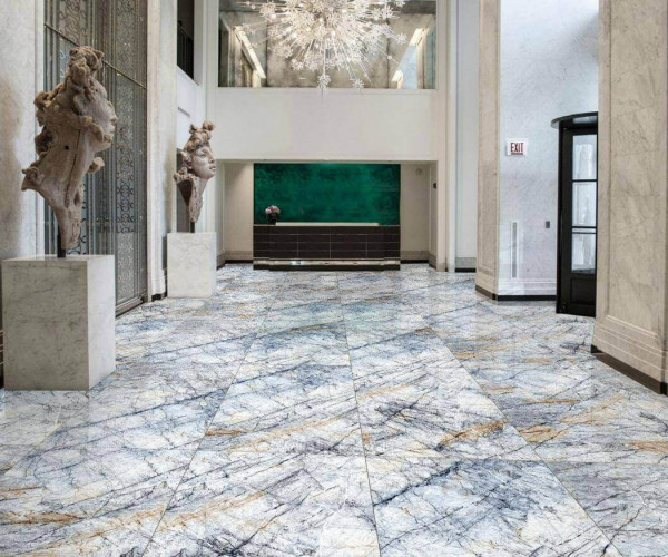 Belvedere