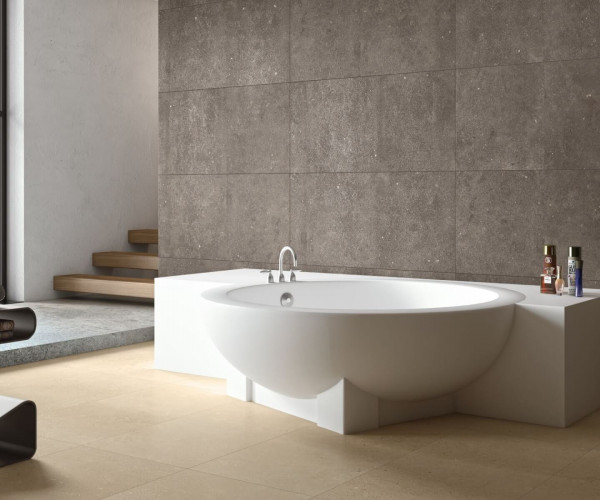 Neodom London 60x120 Pietra Sand Matt 60x120
