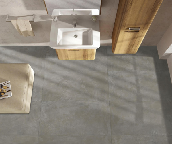 Neodom London 60x120 Pietra Sand Matt 60x120