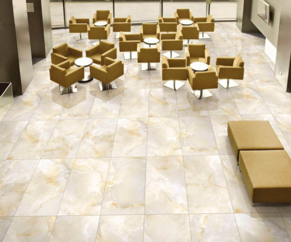 Neodom Marble Soft