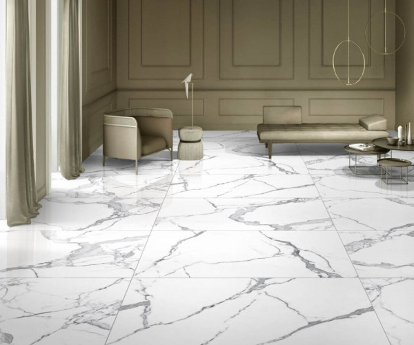 Neodom Marble Soft Mckinley Carving 60x120