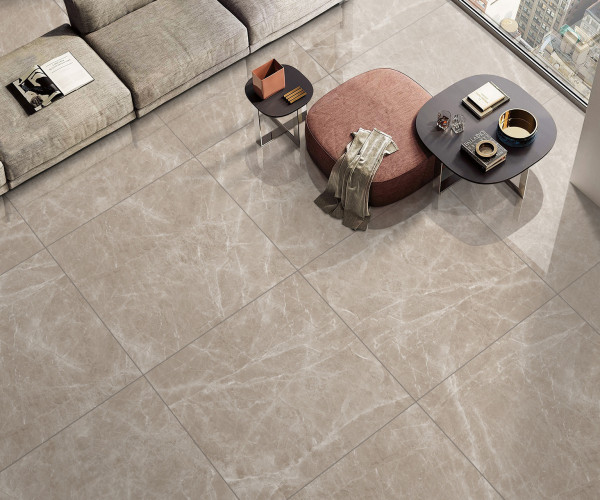Neodom Marblestone