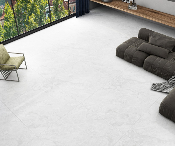 Marblestone