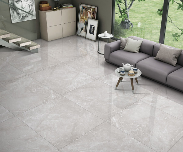 Marblestone