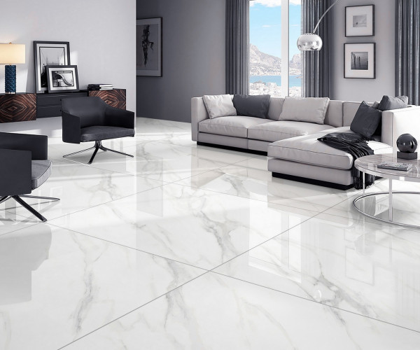 Marblestone