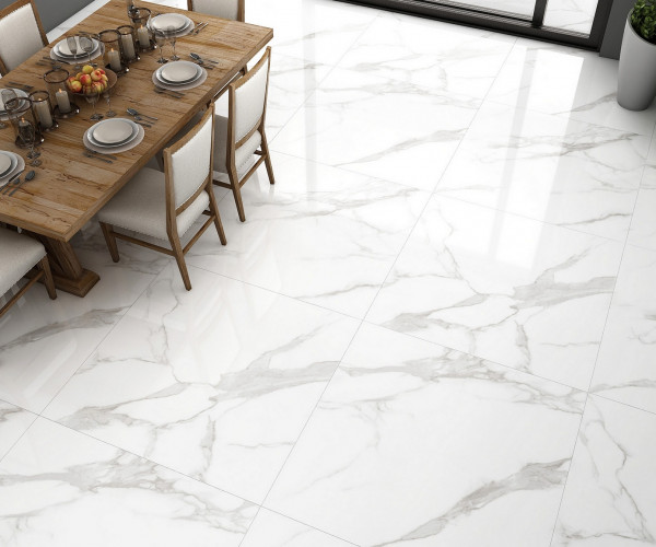 Marblestone