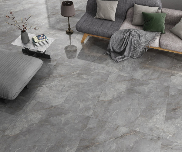 Marblestone