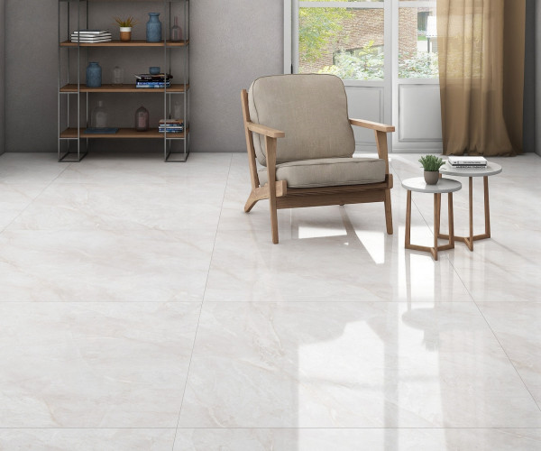 Marblestone