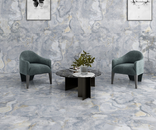Marblestone