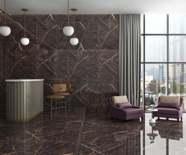 Marblestone