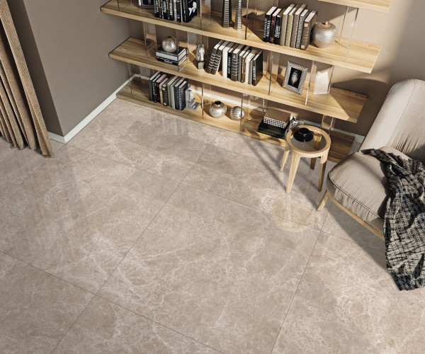 Marblestone