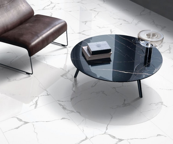 Onix One