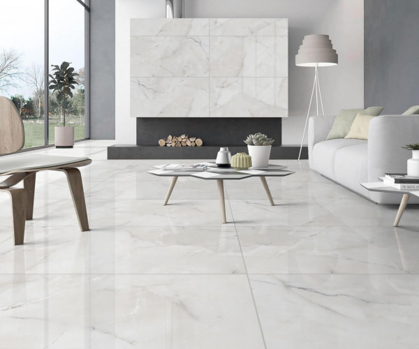 Onix Pro