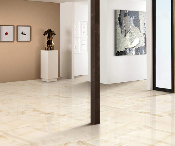 Onix Pro