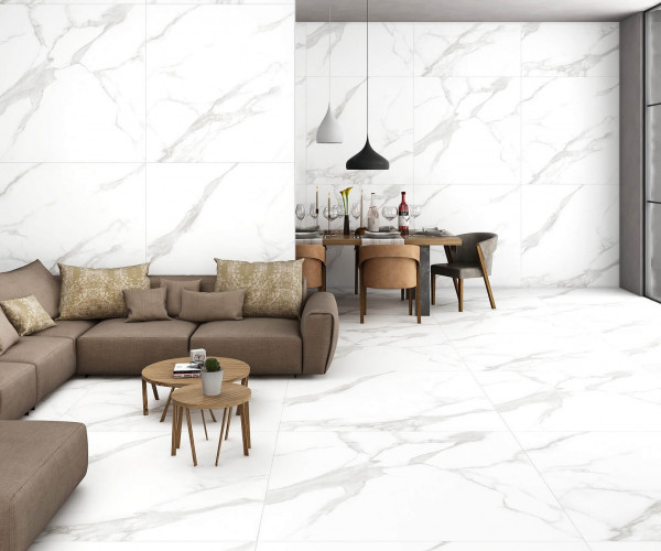 Rockstone