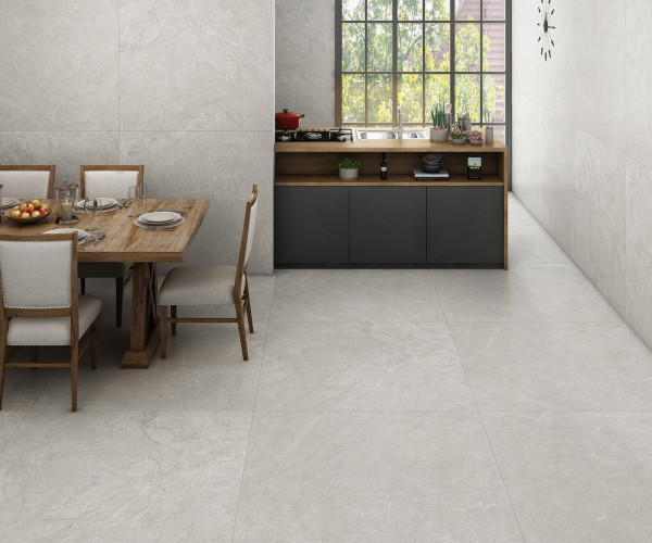 Rockstone