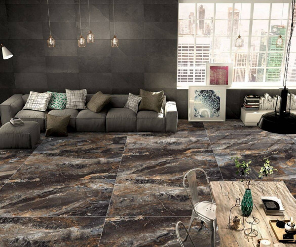 Stone&amp;More