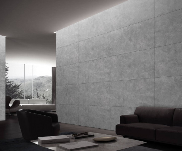 Stone&amp;More