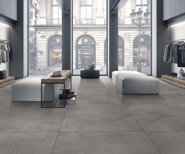 Stone&amp;More