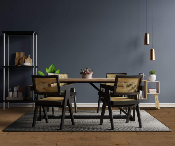 Neodom Wood Collection
