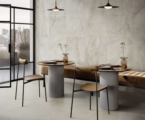 Vitra ArcticStone