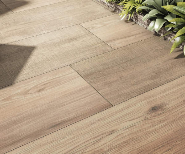 Vitra Aspenwood