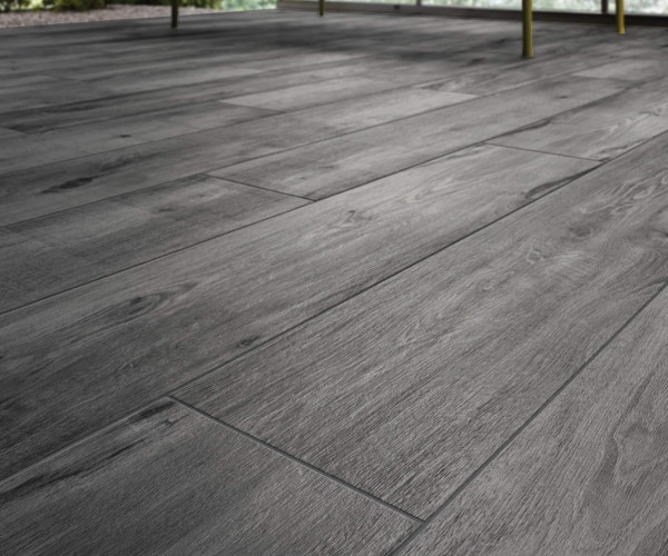 Vitra Aspenwood &nbsp;Бежевый&nbsp;Рект&nbsp; 20x120