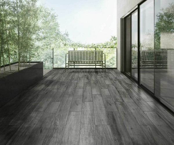 Vitra Aspenwood &nbsp;Бежевый&nbsp;Рект&nbsp; 20x120