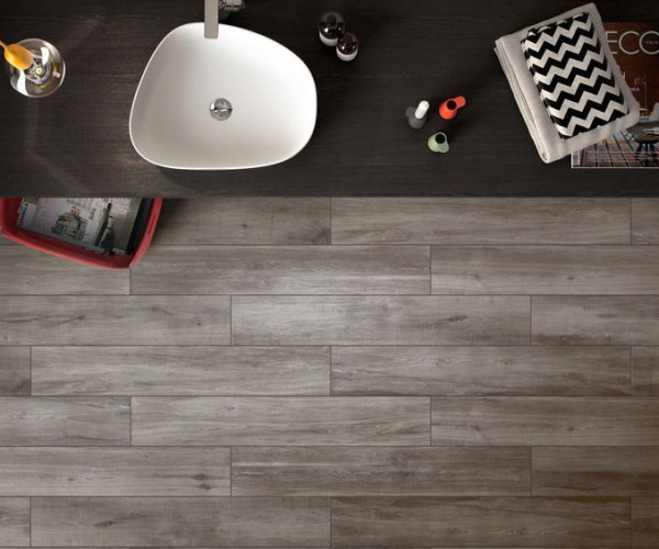Vitra Aspenwood &nbsp;Бежевый&nbsp;Рект&nbsp; 20x120
