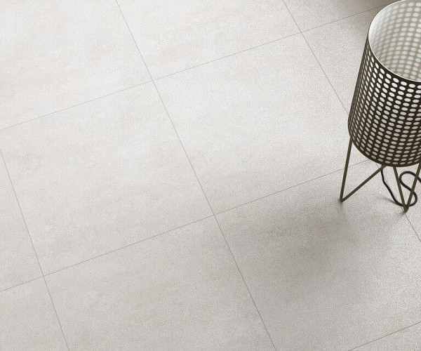 Beton-X