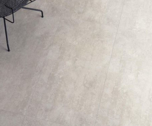 Beton-X
