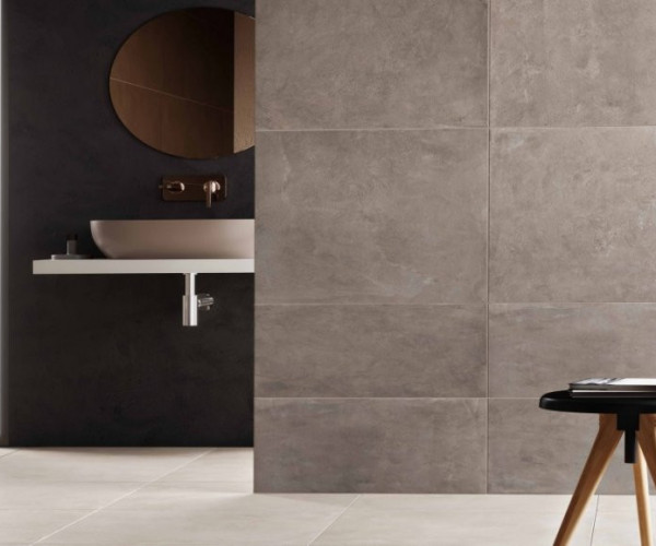 Beton-X