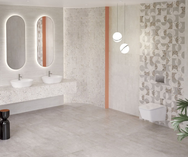 Beton-X