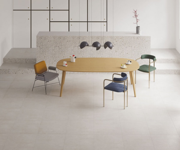 Beton-X