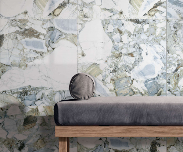 Vitra Citymarble