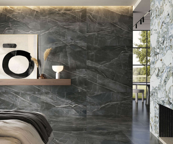 Citymarble