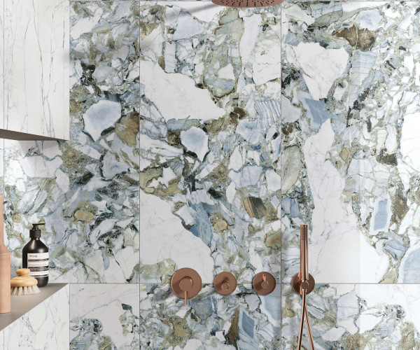 Citymarble