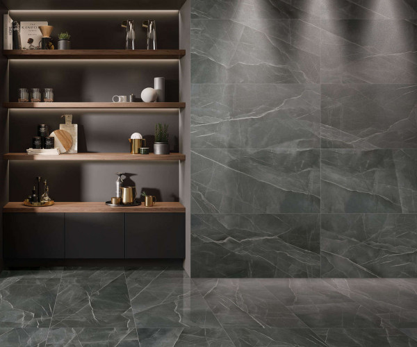 Citymarble