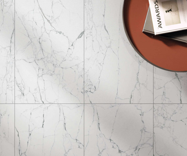 Citymarble