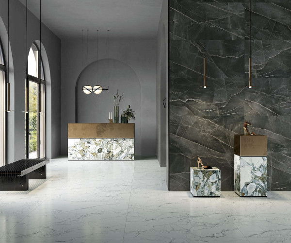 Citymarble