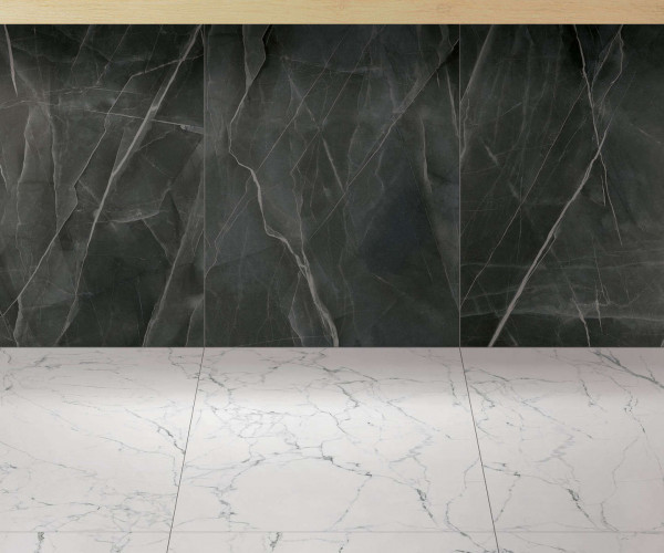 Citymarble