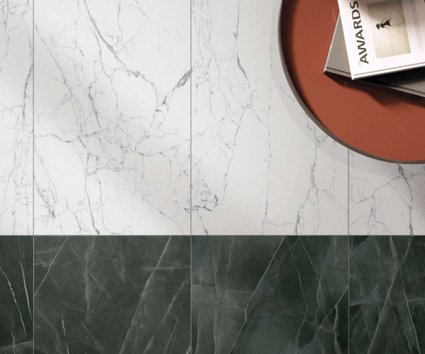 Citymarble