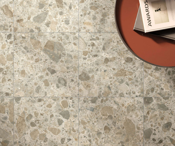 Vitra Citystone
