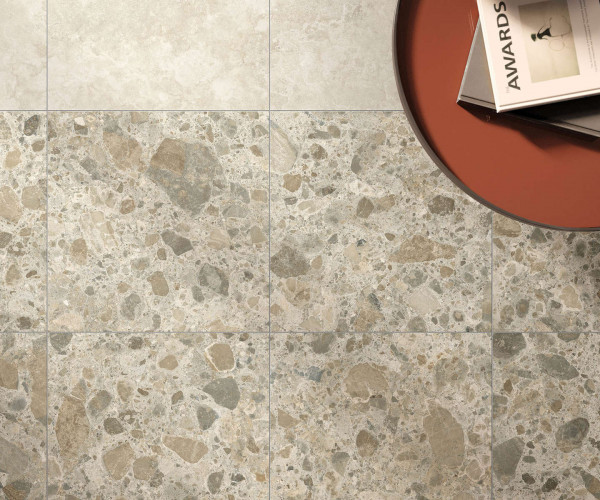 Citystone